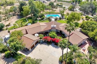 11105 Berry Road, Valley Center, CA 92082