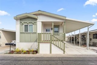 10550 Dunlap Crossing #37, Whittier, CA 90606