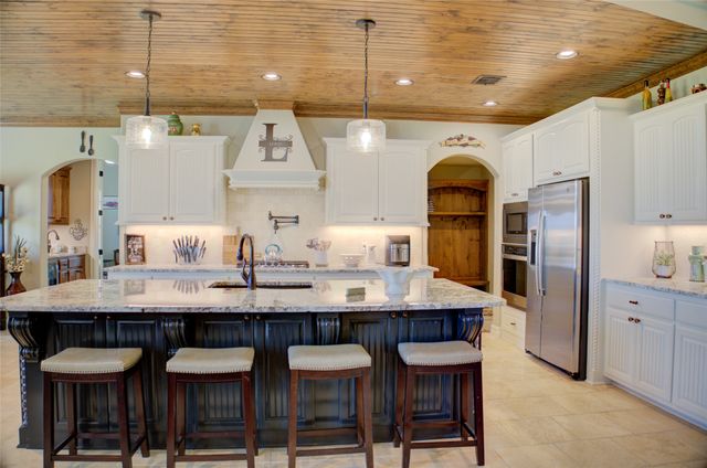 21413 E 113th Street S, Broken Arrow, OK 74014