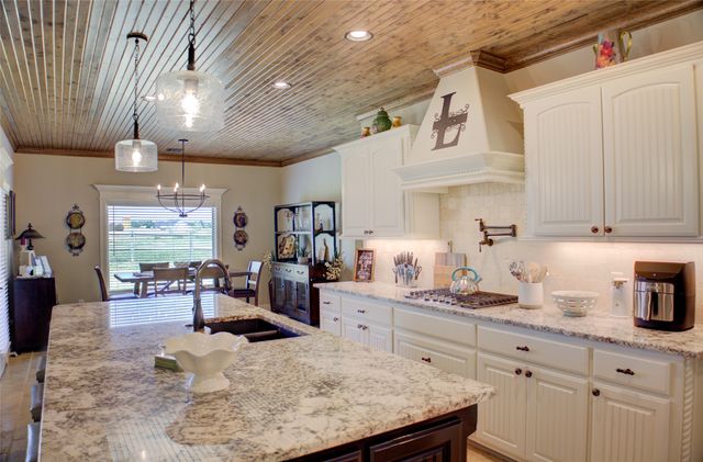 21413 E 113th Street S, Broken Arrow, OK 74014