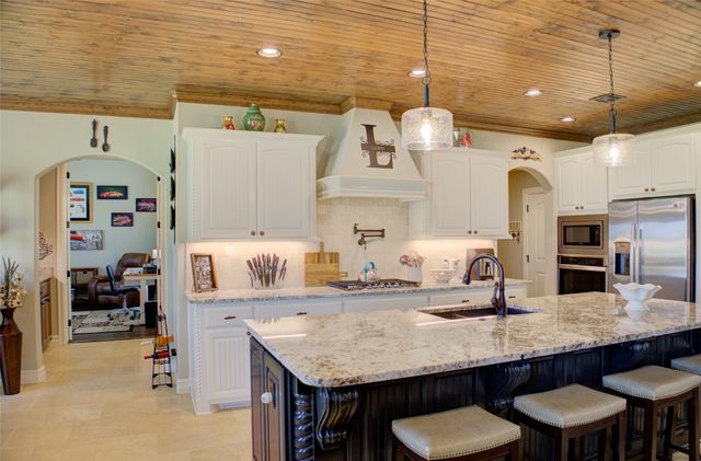 21413 E 113th Street S, Broken Arrow, OK 74014