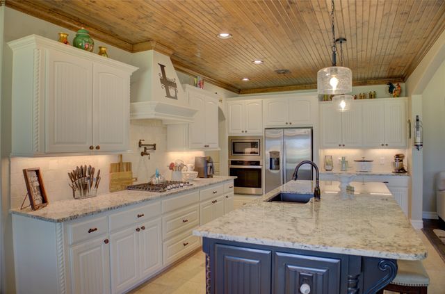 21413 E 113th Street S, Broken Arrow, OK 74014