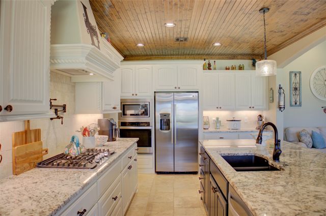 21413 E 113th Street S, Broken Arrow, OK 74014