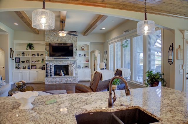 21413 E 113th Street S, Broken Arrow, OK 74014
