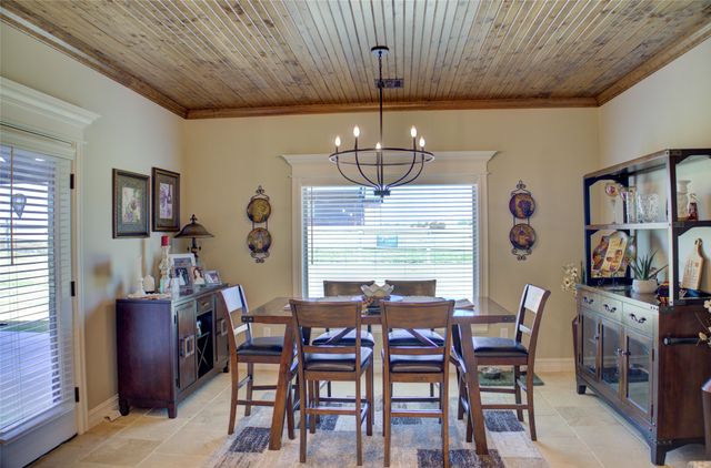 21413 E 113th Street S, Broken Arrow, OK 74014