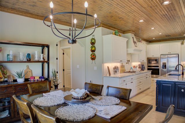 21413 E 113th Street S, Broken Arrow, OK 74014