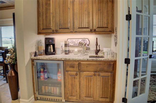 21413 E 113th Street S, Broken Arrow, OK 74014