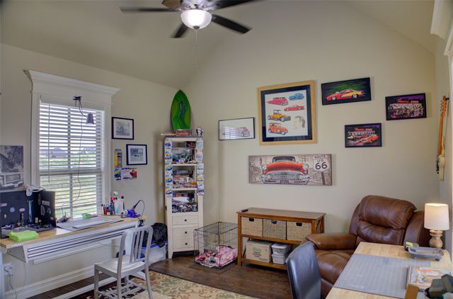 21413 E 113th Street S, Broken Arrow, OK 74014