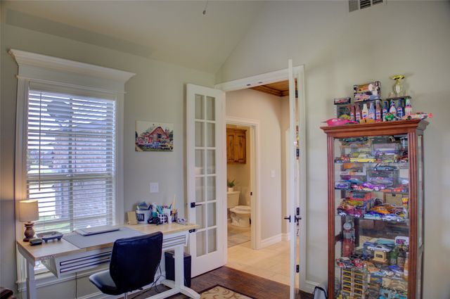 21413 E 113th Street S, Broken Arrow, OK 74014