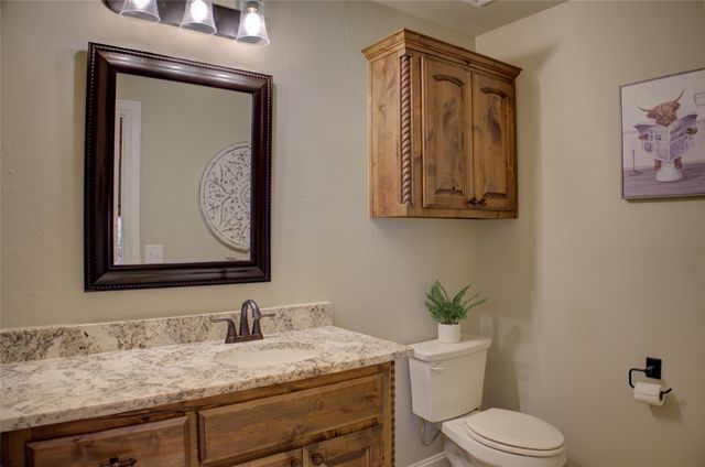 21413 E 113th Street S, Broken Arrow, OK 74014