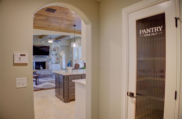 21413 E 113th Street S, Broken Arrow, OK 74014