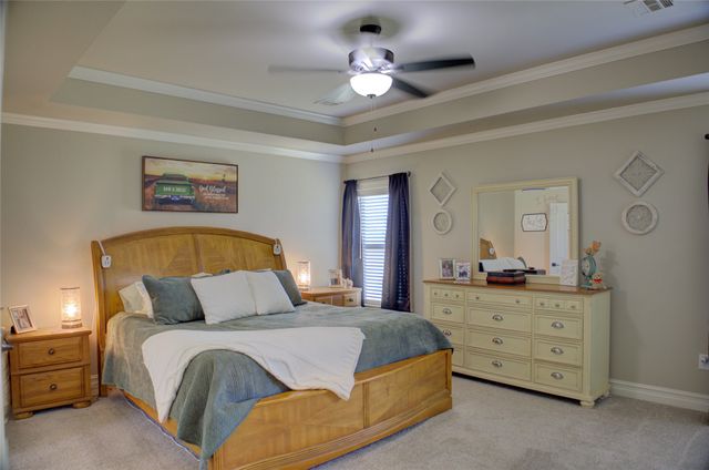21413 E 113th Street S, Broken Arrow, OK 74014