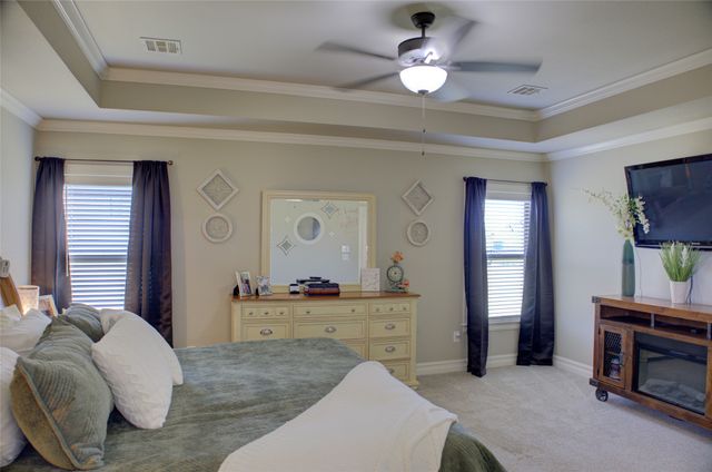 21413 E 113th Street S, Broken Arrow, OK 74014