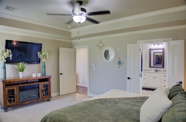 21413 E 113th Street S, Broken Arrow, OK 74014