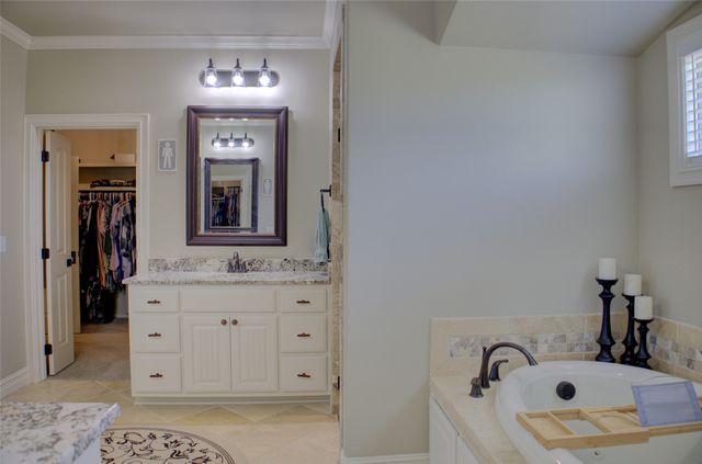 21413 E 113th Street S, Broken Arrow, OK 74014