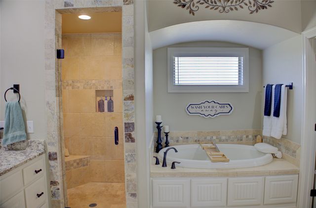 21413 E 113th Street S, Broken Arrow, OK 74014