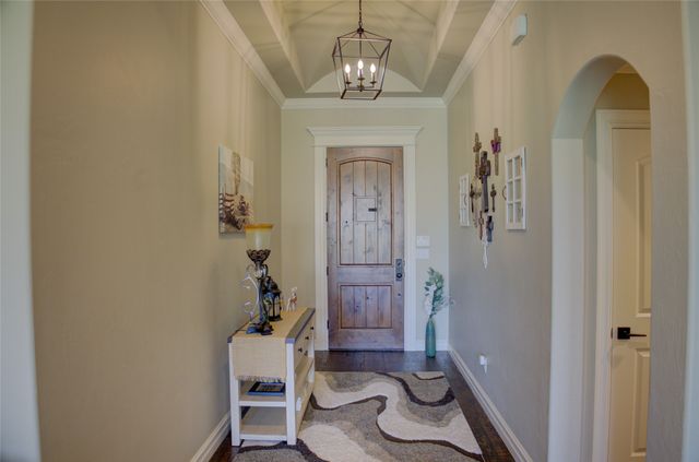 21413 E 113th Street S, Broken Arrow, OK 74014