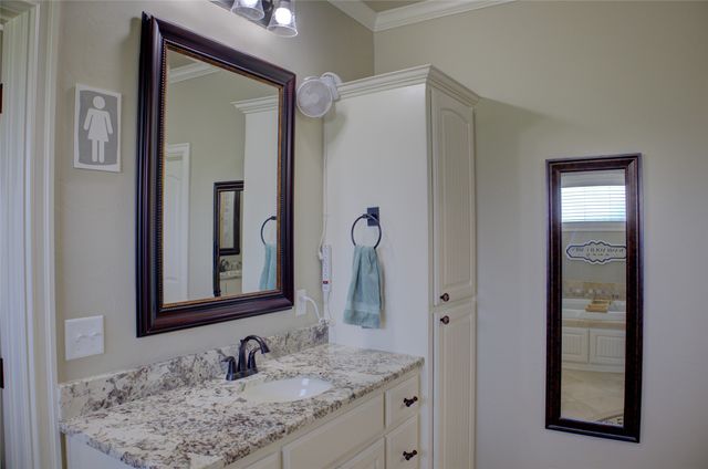 21413 E 113th Street S, Broken Arrow, OK 74014