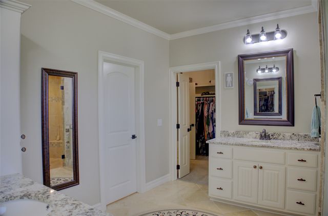 21413 E 113th Street S, Broken Arrow, OK 74014