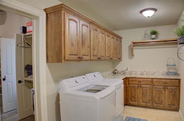 21413 E 113th Street S, Broken Arrow, OK 74014