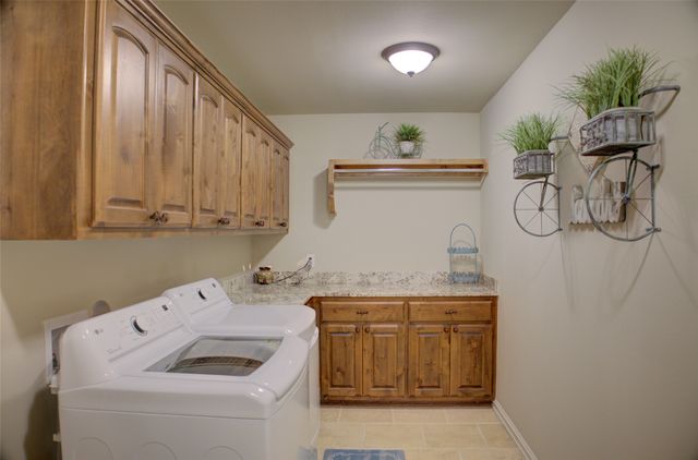 21413 E 113th Street S, Broken Arrow, OK 74014