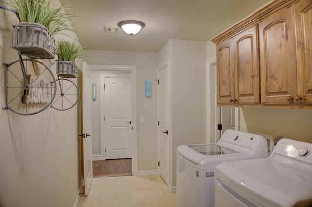 21413 E 113th Street S, Broken Arrow, OK 74014