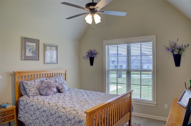 21413 E 113th Street S, Broken Arrow, OK 74014