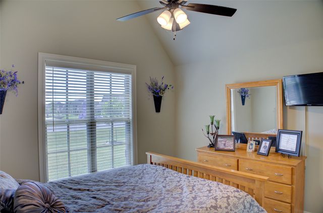 21413 E 113th Street S, Broken Arrow, OK 74014