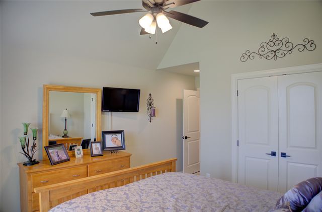 21413 E 113th Street S, Broken Arrow, OK 74014