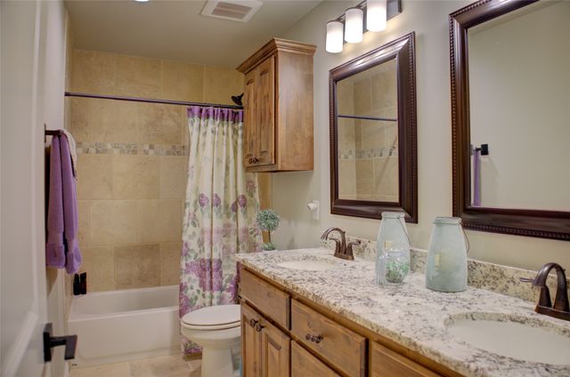 21413 E 113th Street S, Broken Arrow, OK 74014