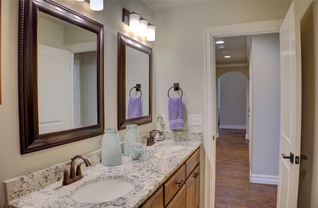 21413 E 113th Street S, Broken Arrow, OK 74014