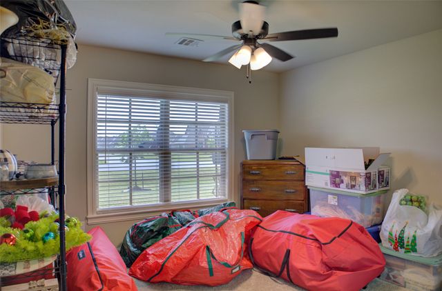 21413 E 113th Street S, Broken Arrow, OK 74014