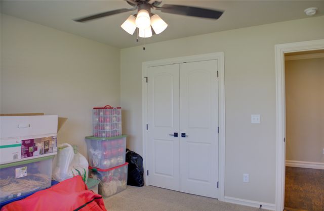 21413 E 113th Street S, Broken Arrow, OK 74014