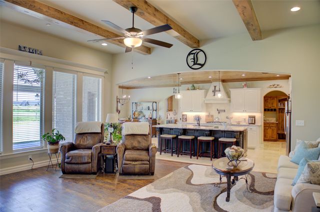 21413 E 113th Street S, Broken Arrow, OK 74014