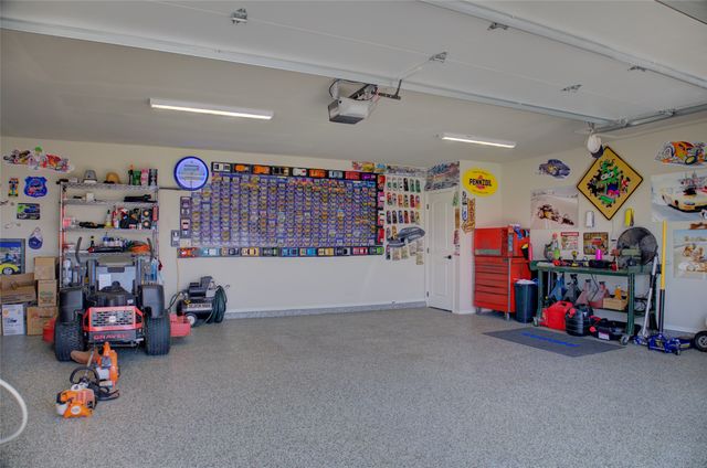21413 E 113th Street S, Broken Arrow, OK 74014