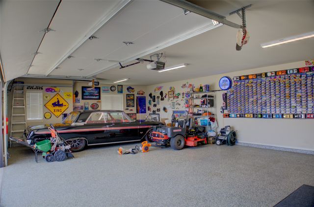 21413 E 113th Street S, Broken Arrow, OK 74014