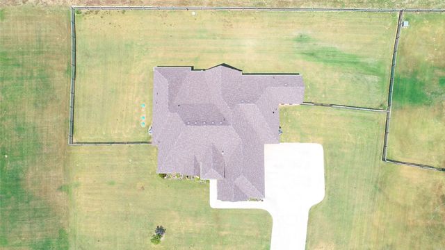 21413 E 113th Street S, Broken Arrow, OK 74014