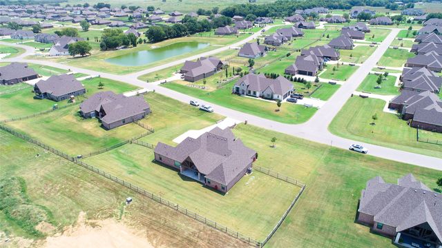 21413 E 113th Street S, Broken Arrow, OK 74014