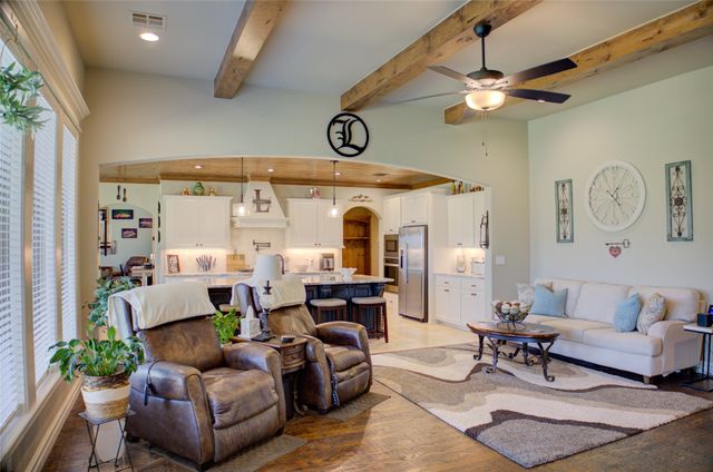 21413 E 113th Street S, Broken Arrow, OK 74014