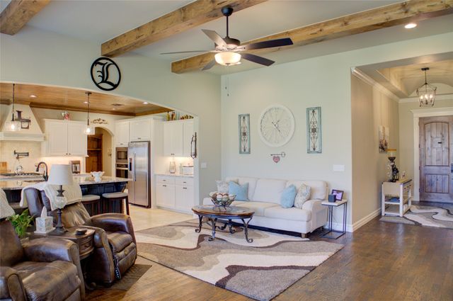 21413 E 113th Street S, Broken Arrow, OK 74014