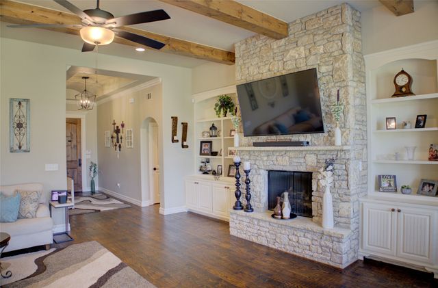 21413 E 113th Street S, Broken Arrow, OK 74014