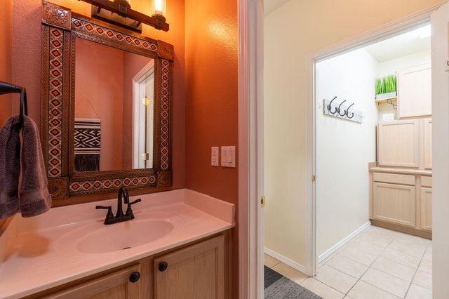 3608 Setaria Road NW, Albuquerque, NM 87120