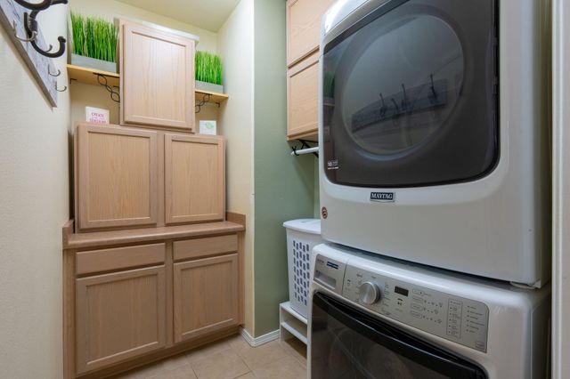 3608 Setaria Road NW, Albuquerque, NM 87120