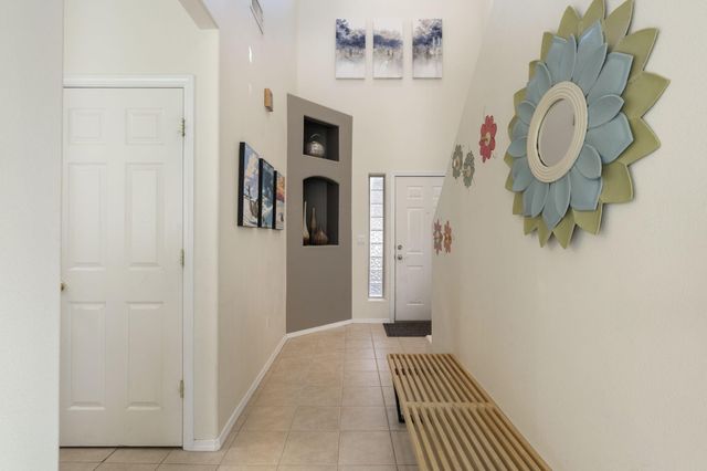 3608 Setaria Road NW, Albuquerque, NM 87120