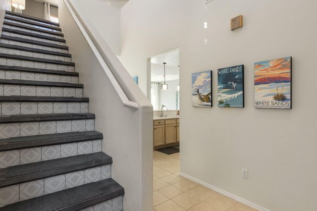 3608 Setaria Road NW, Albuquerque, NM 87120