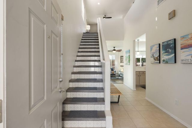 3608 Setaria Road NW, Albuquerque, NM 87120