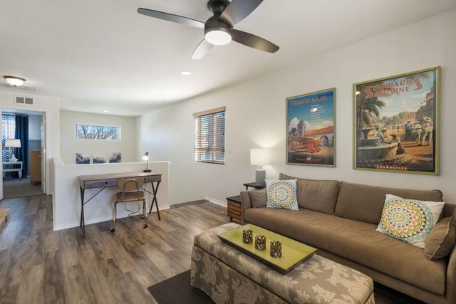 3608 Setaria Road NW, Albuquerque, NM 87120