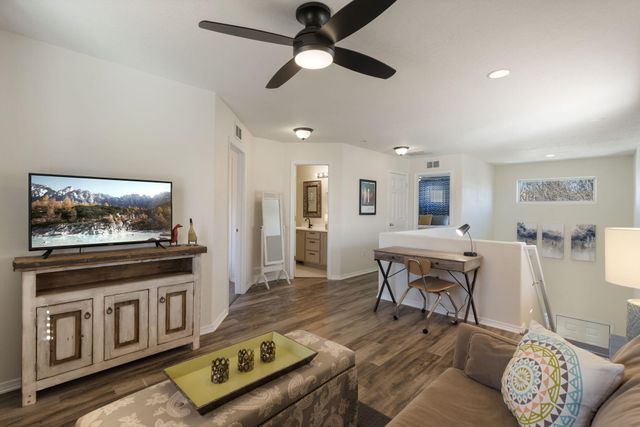 3608 Setaria Road NW, Albuquerque, NM 87120