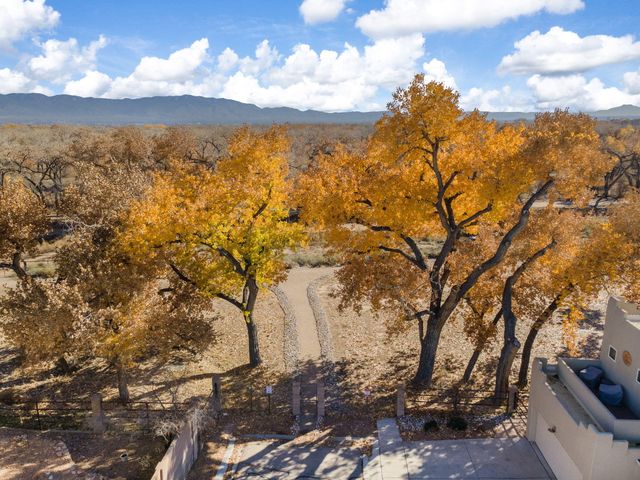 3608 Setaria Road NW, Albuquerque, NM 87120