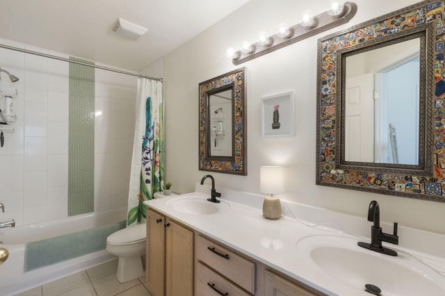 3608 Setaria Road NW, Albuquerque, NM 87120